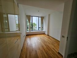 Marina Collection (D4), Condominium #455573511